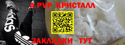 ECSTASY Аргун